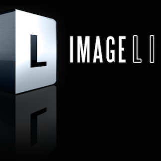 Image Line