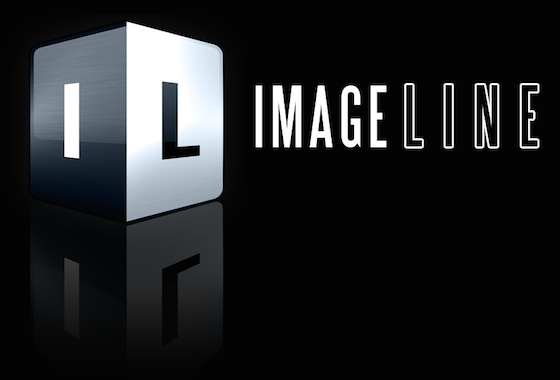 Image Line