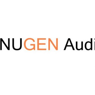 Nugen Audio