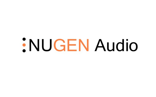 Nugen Audio