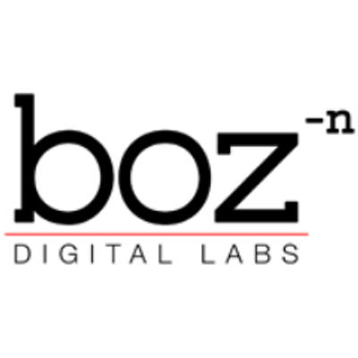 Boz Digital