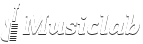 MusicLab