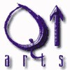 Q Up Arts