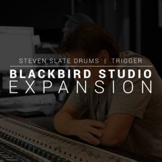 steven slate drums bbd expansion purchase cell image 2
