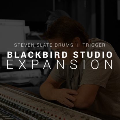 steven slate drums bbd expansion purchase cell image 2