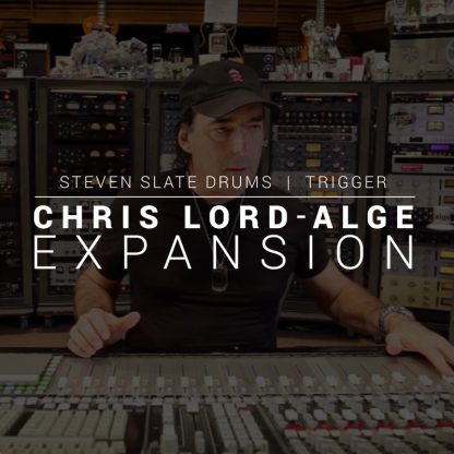 steven slate drums cla expansion purchase cell image