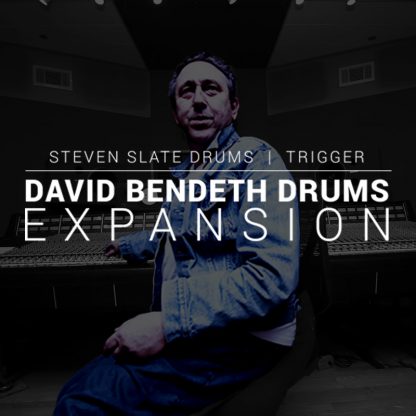 steven slate drums dbd expansion purchase cell image
