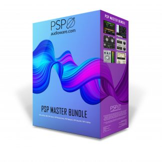 PSP Master Bundle scaled