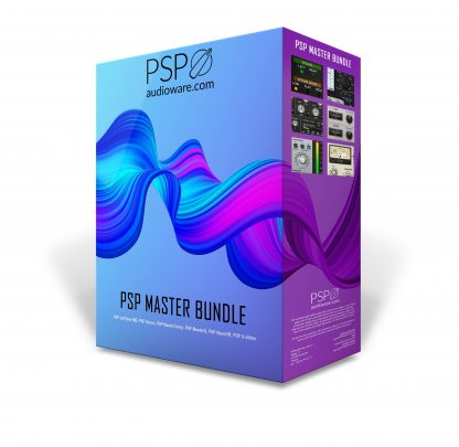 PSP Master Bundle scaled