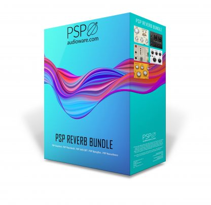 PSP Reverb Bundle scaled