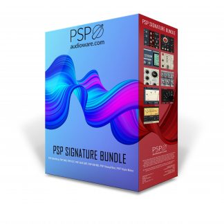 PSP Signature Bundle scaled