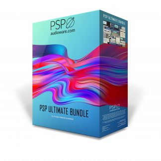 PSP Ultimate Bundle scaled