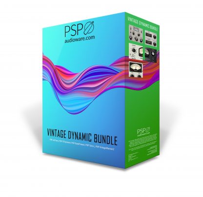 PSP Vintage Dynamic Bundle scaled